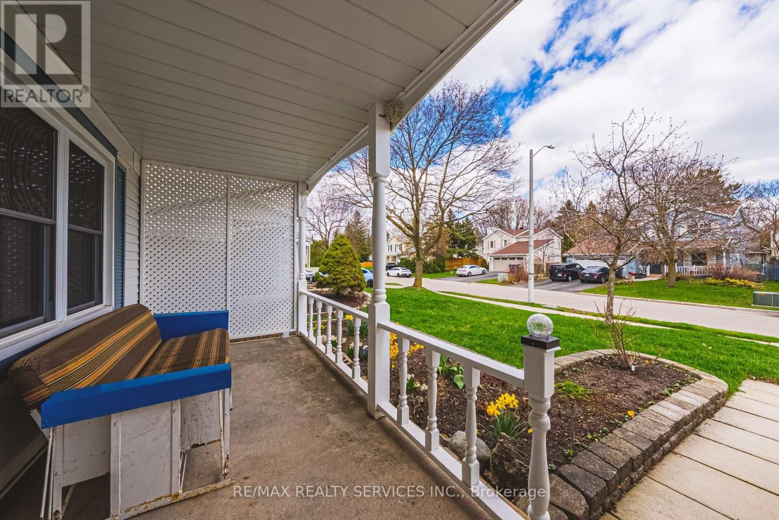 4 MOUNT FOREST DRIVE Image 3