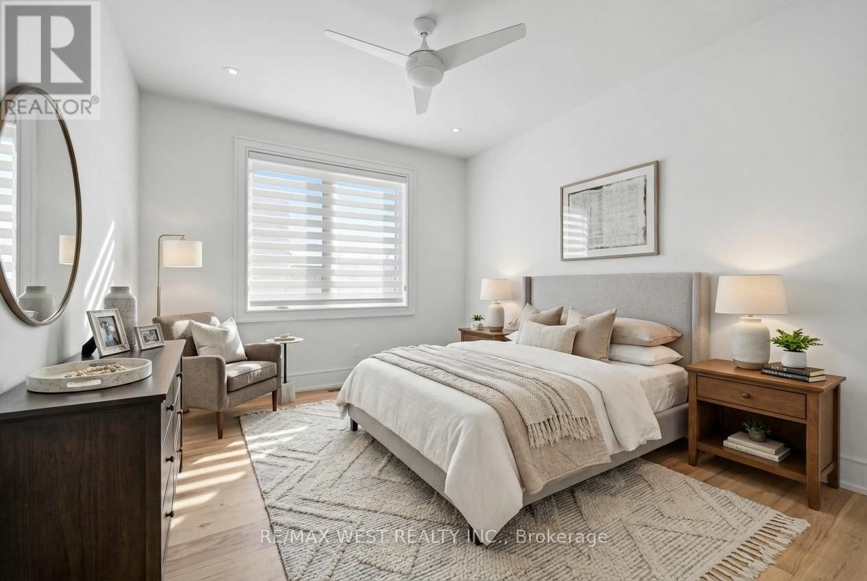 2267 FIFTH LINE WEST Image 12