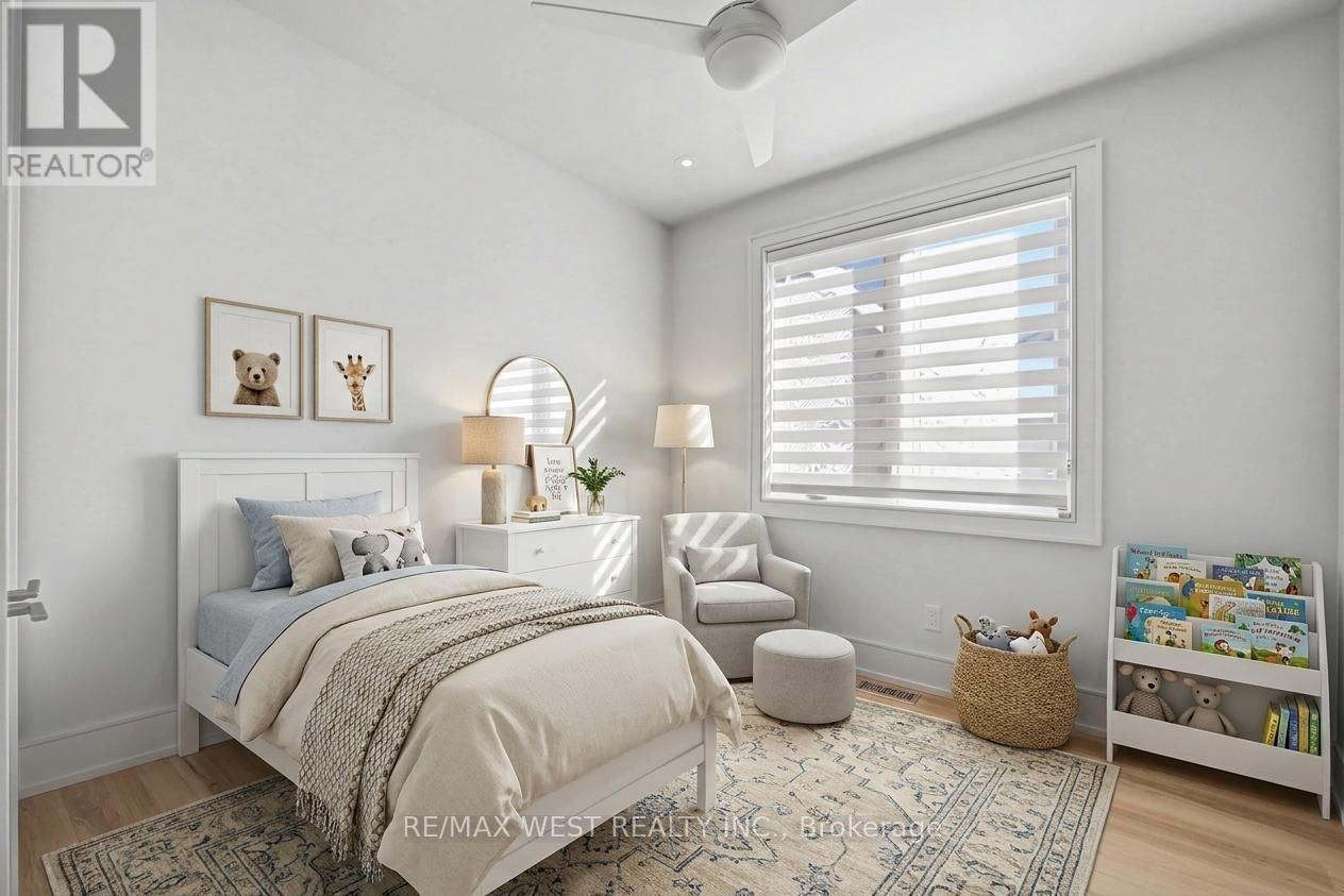 2267 FIFTH LINE WEST Image 14