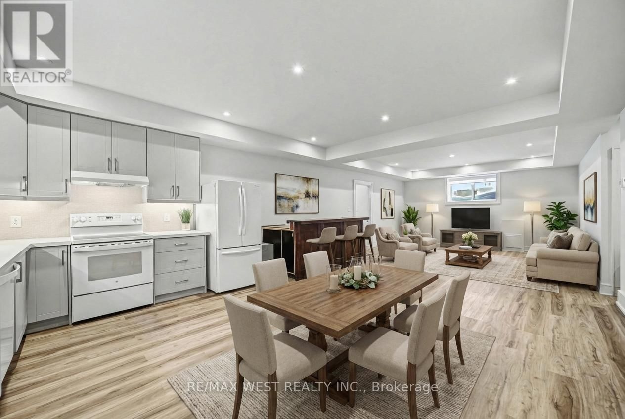 2267 FIFTH LINE WEST Image 19