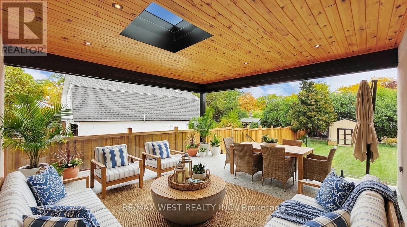 2267 FIFTH LINE WEST Image 21