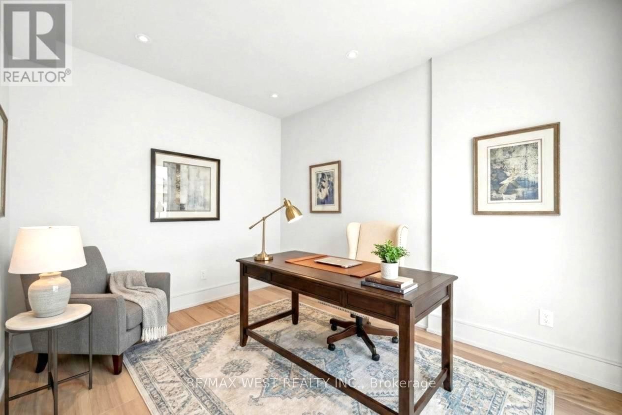 2267 FIFTH LINE WEST Image 3