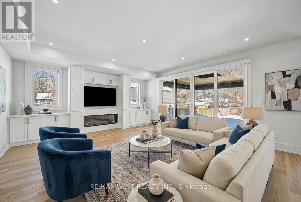 2267 FIFTH LINE WEST Image 4