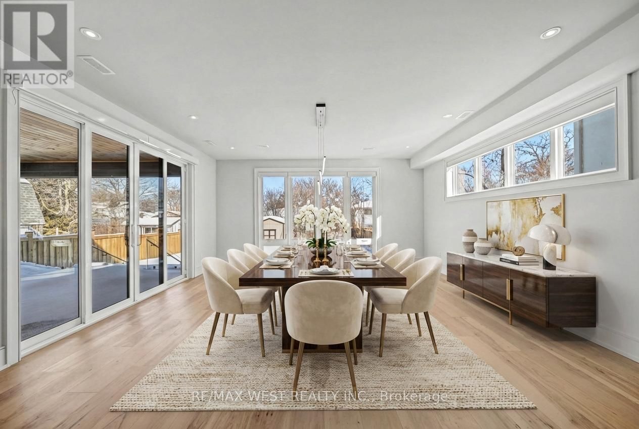 2267 FIFTH LINE WEST Image 7