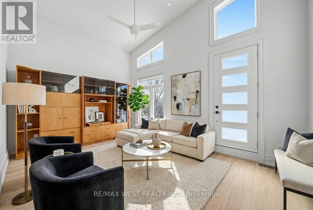 2267 FIFTH LINE WEST Image 8