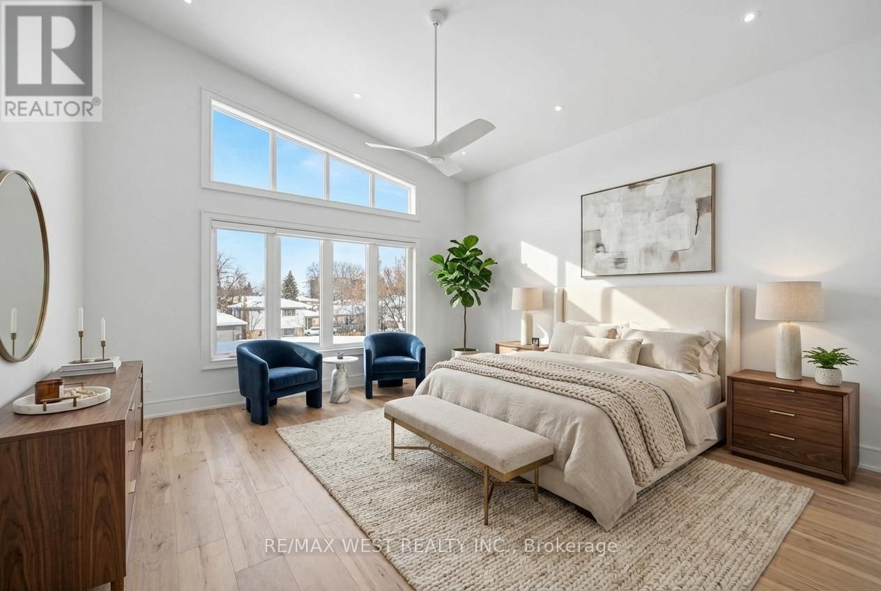 2267 FIFTH LINE WEST Image 9