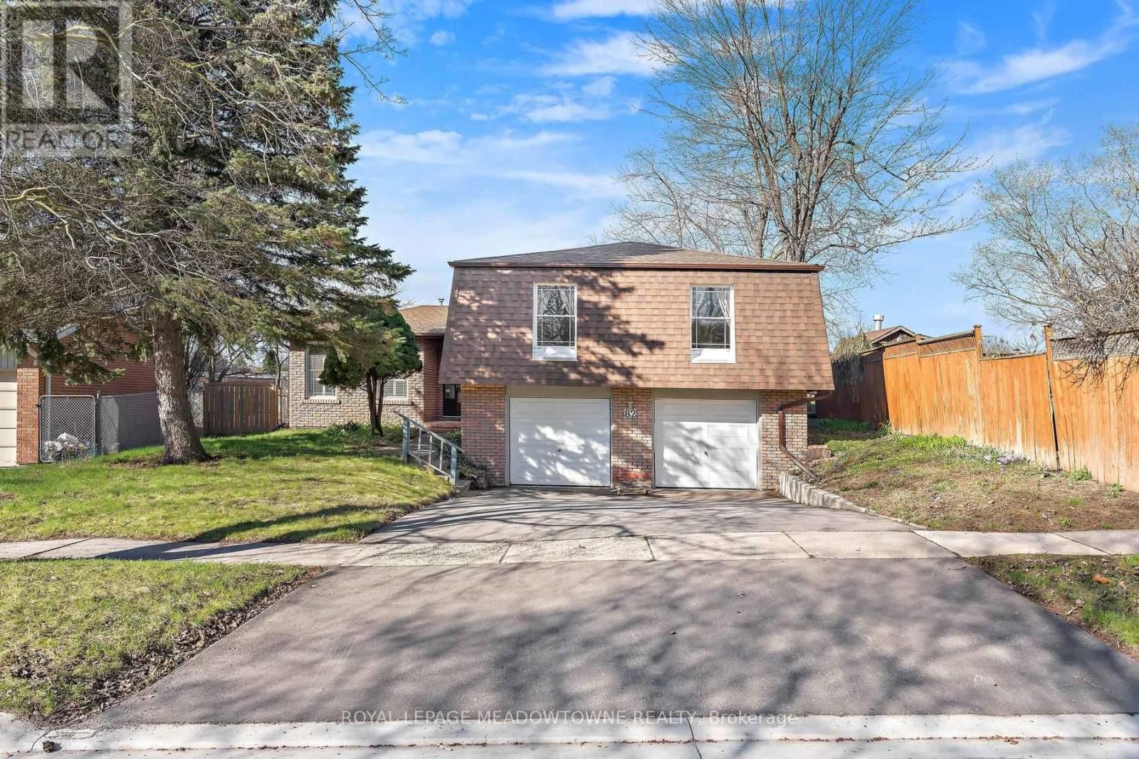 82 MARY STREET Image 1