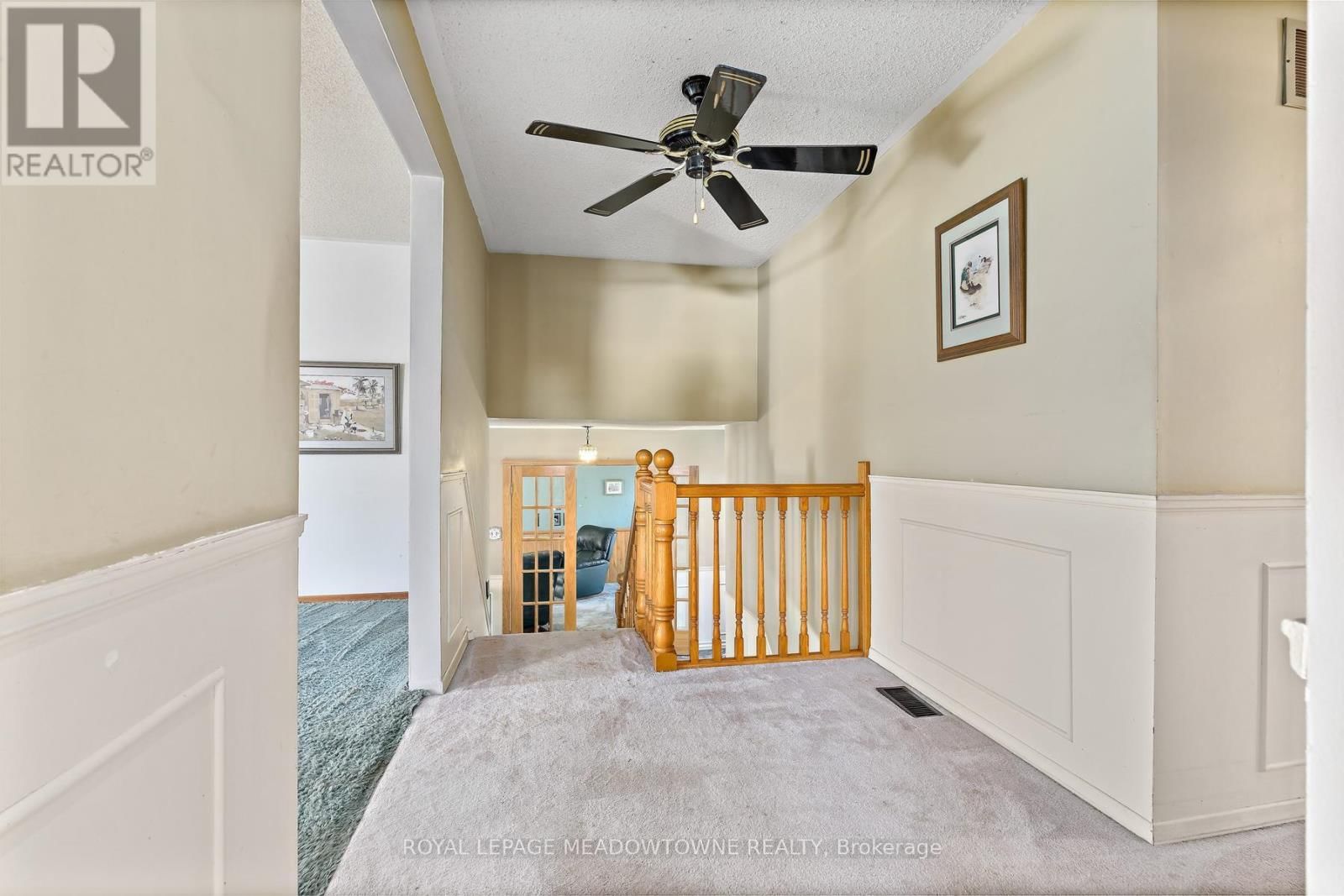 82 MARY STREET Image 10