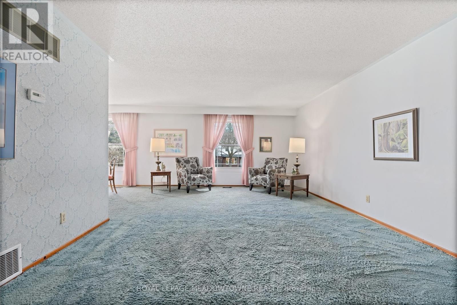 82 MARY STREET Image 11