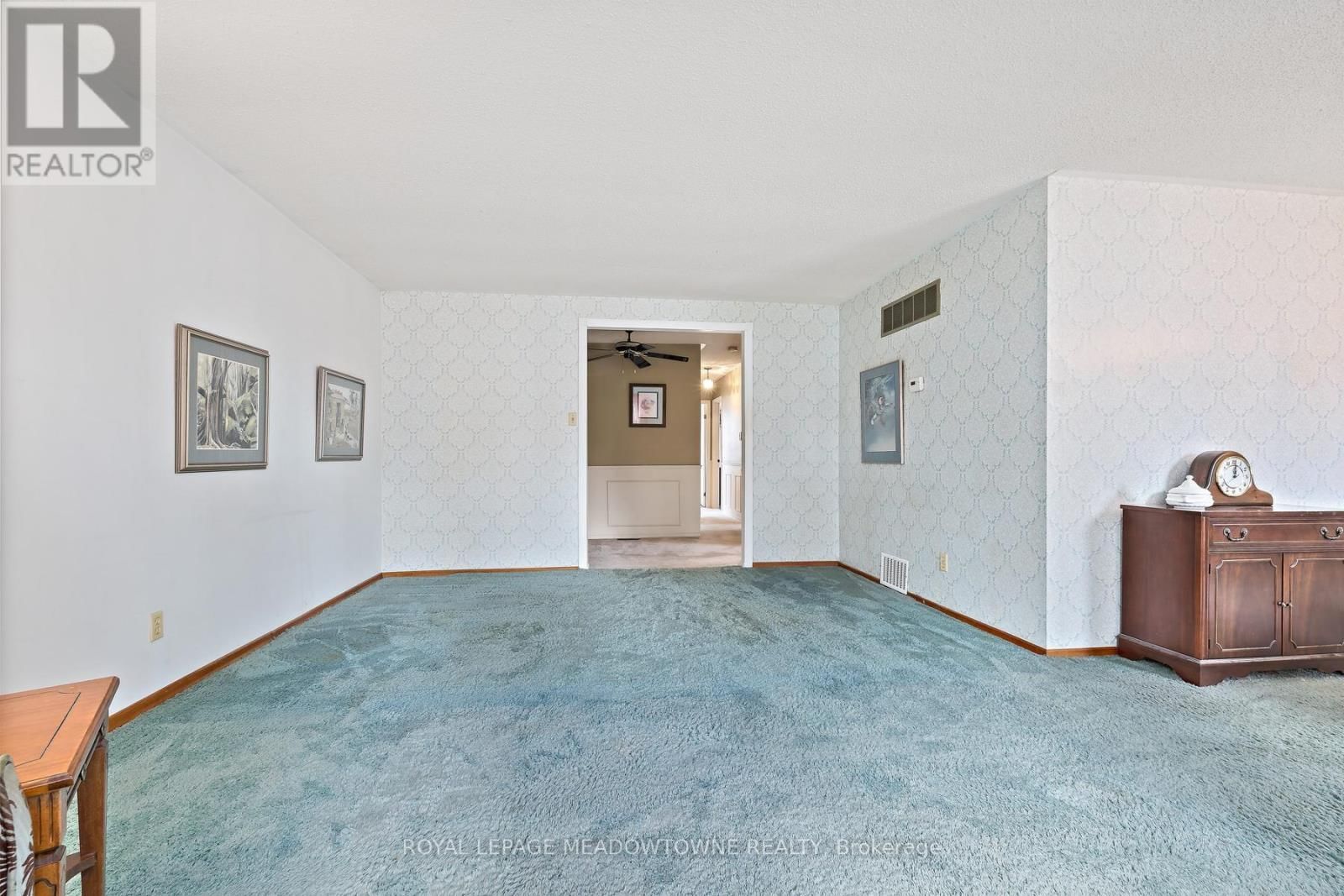 82 MARY STREET Image 13