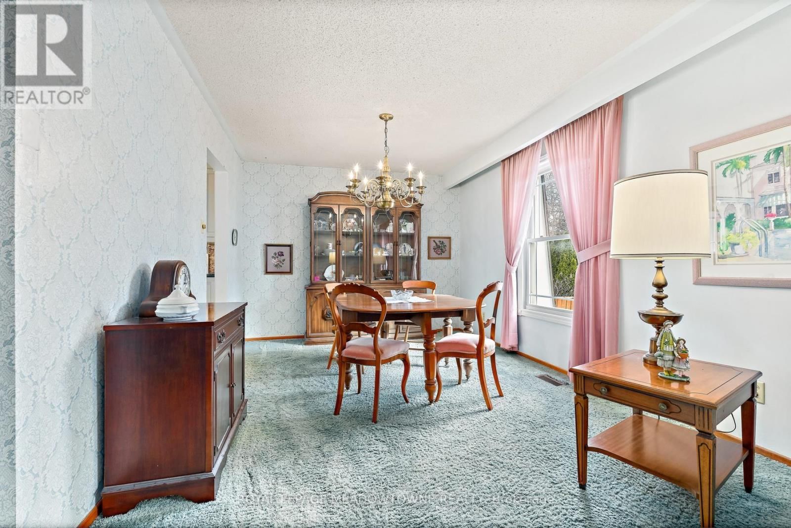 82 MARY STREET Image 14