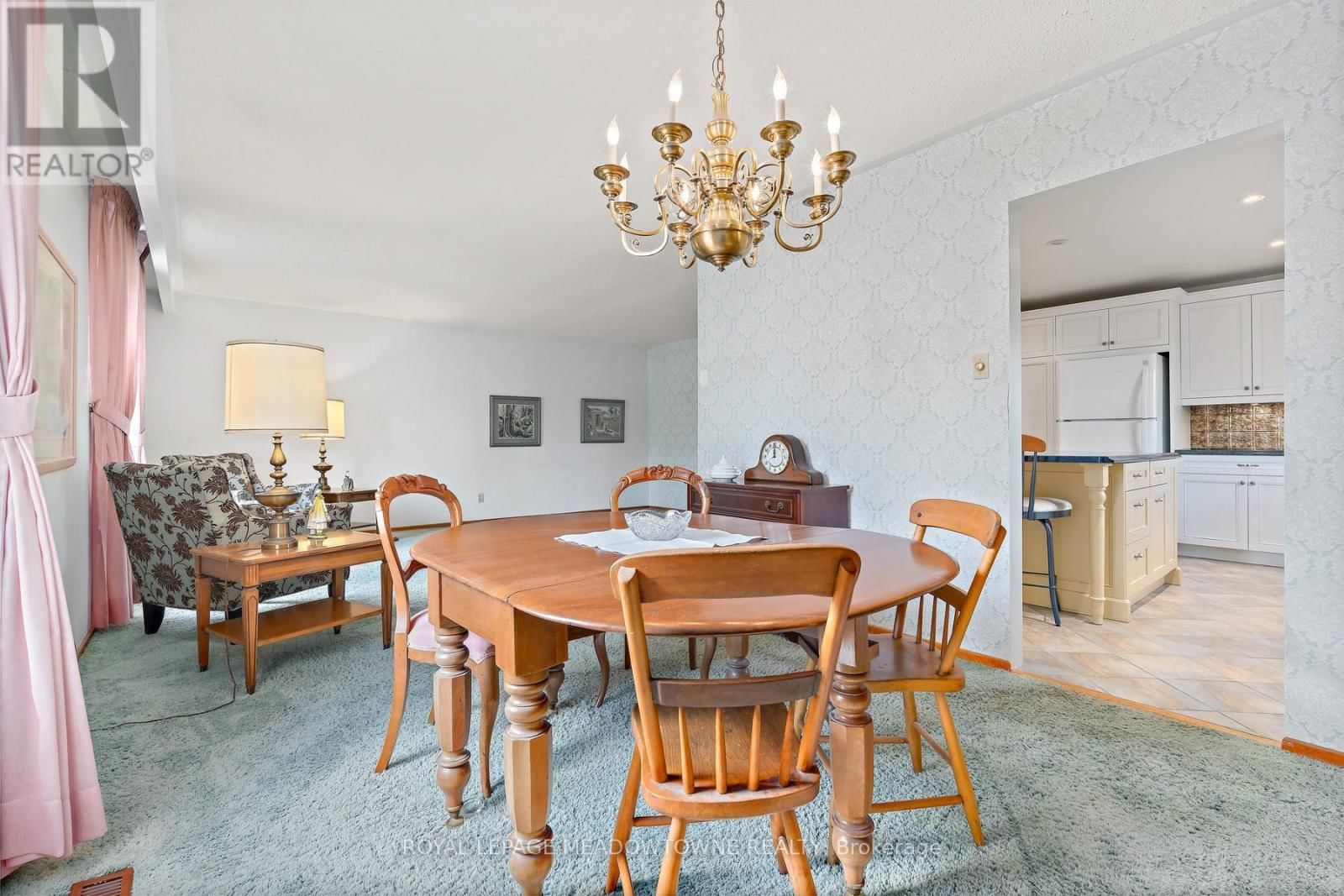 82 MARY STREET Image 15