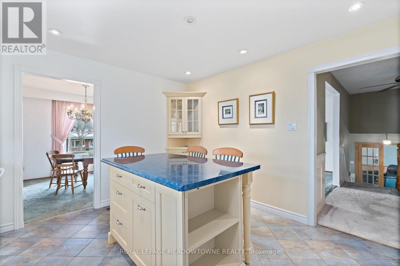 82 MARY STREET Image 20