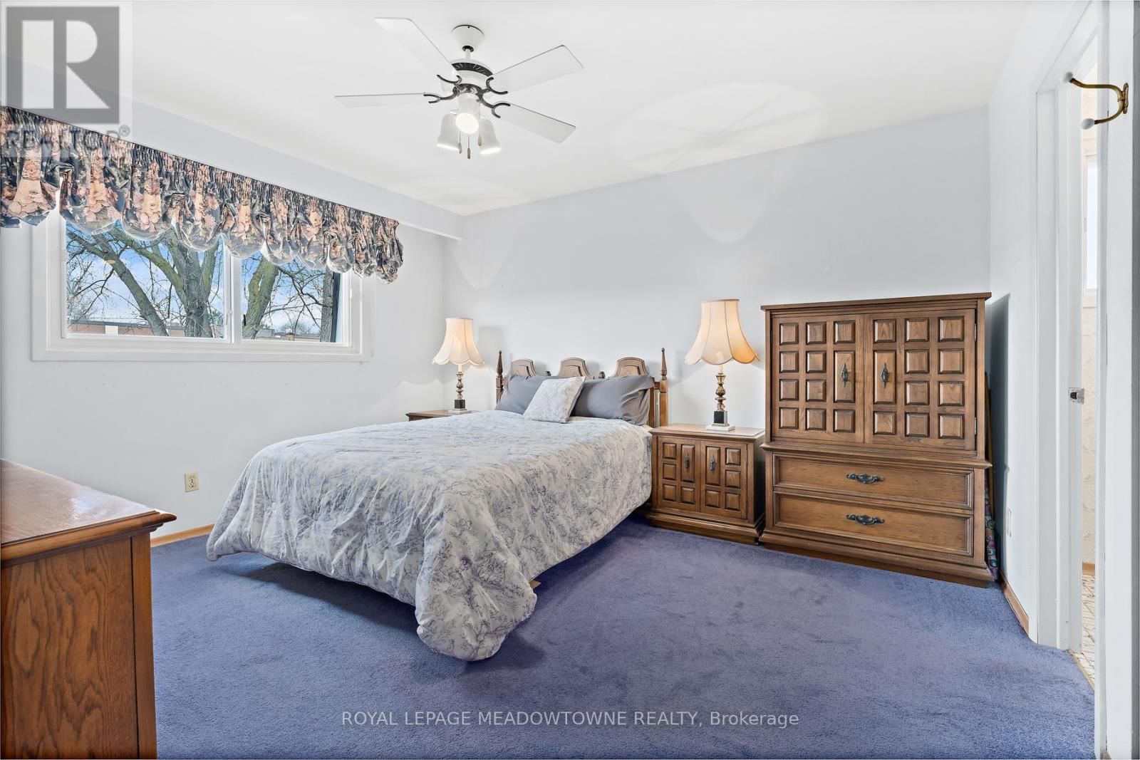 82 MARY STREET Image 21