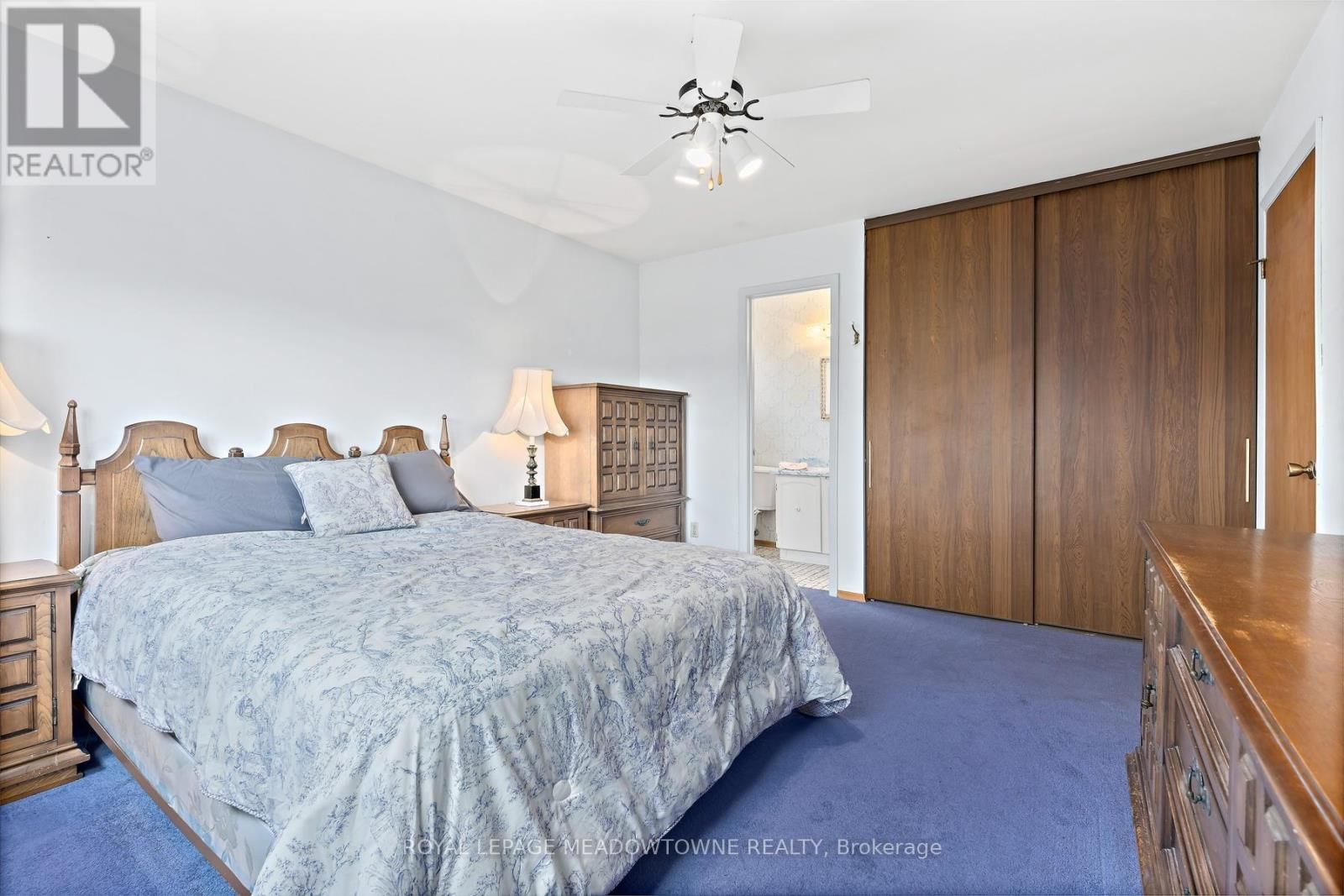 82 MARY STREET Image 22