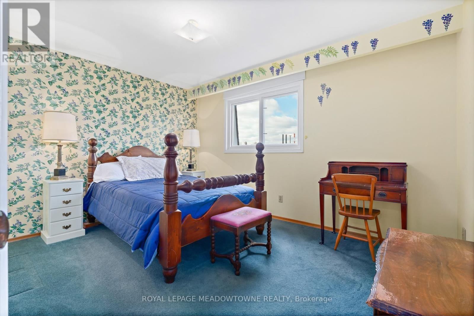 82 MARY STREET Image 24