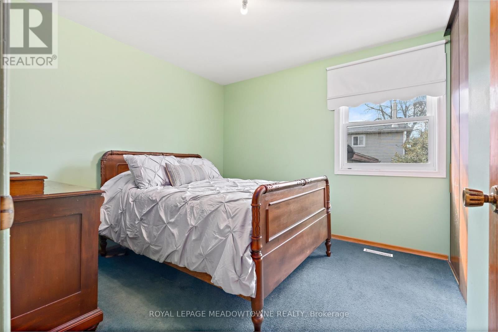 82 MARY STREET Image 25