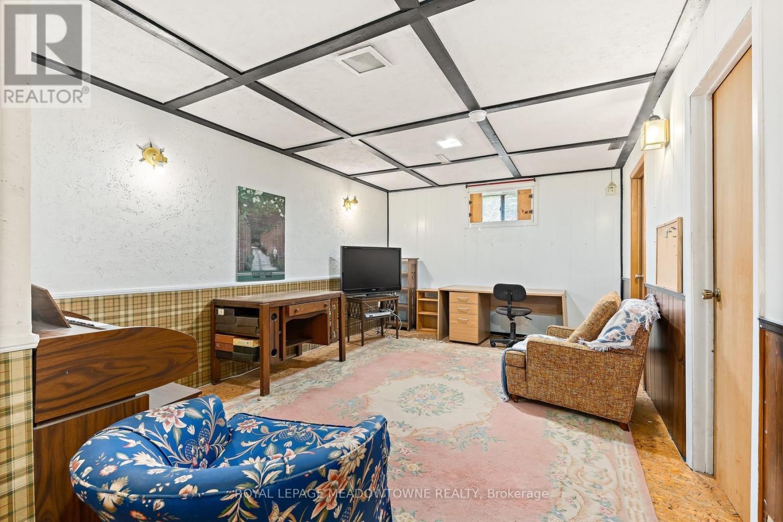 82 MARY STREET Image 27