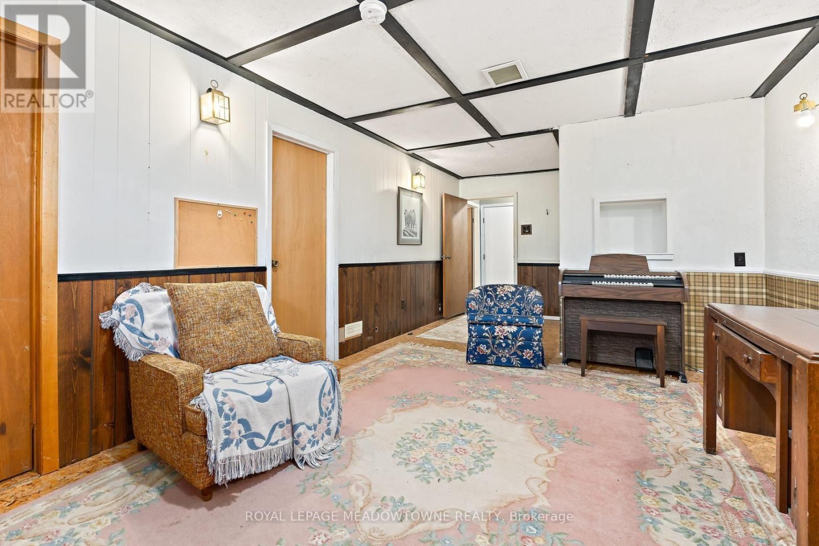 82 MARY STREET Image 28