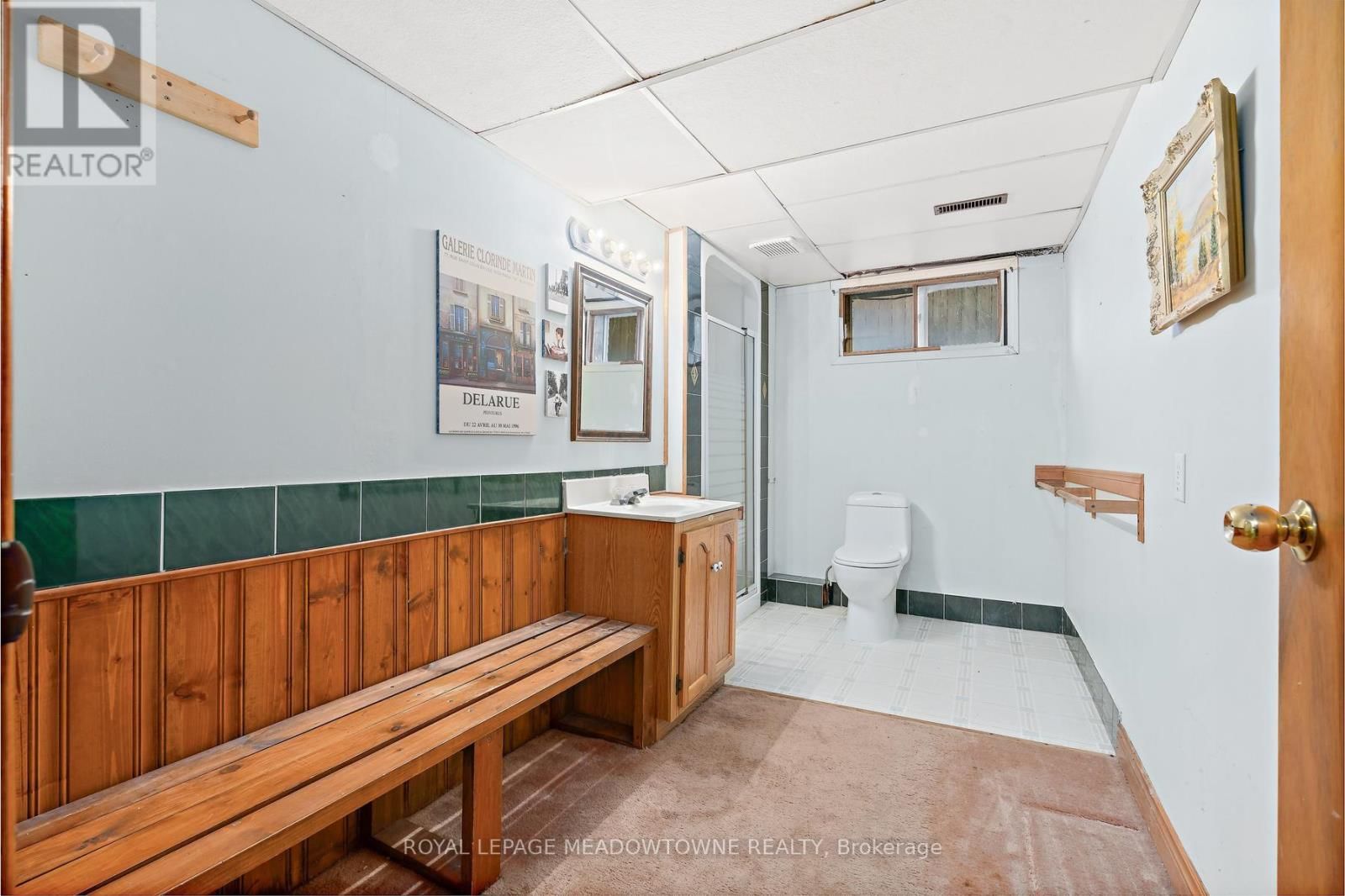 82 MARY STREET Image 29