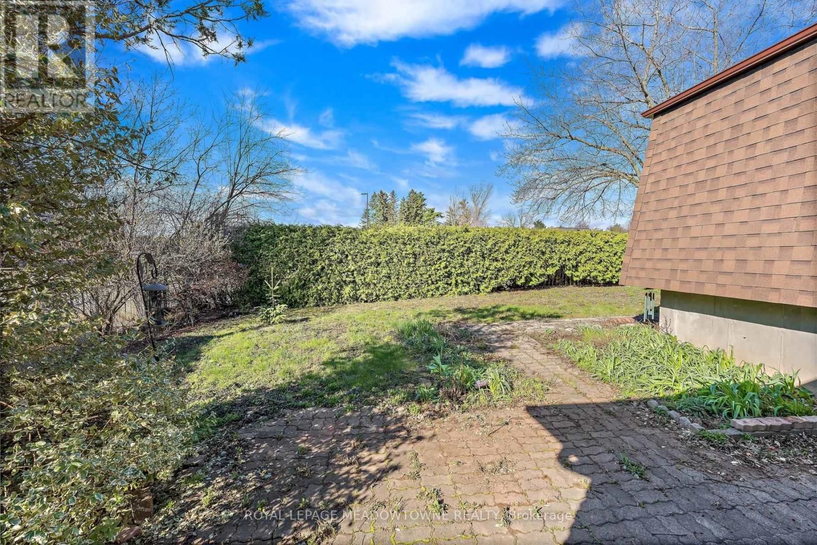 82 MARY STREET Image 30