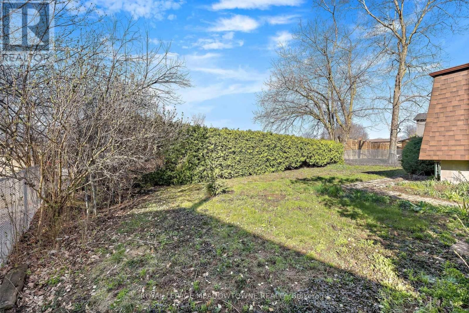 82 MARY STREET Image 31