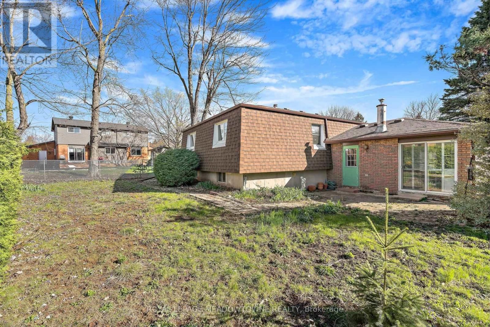 82 MARY STREET Image 32