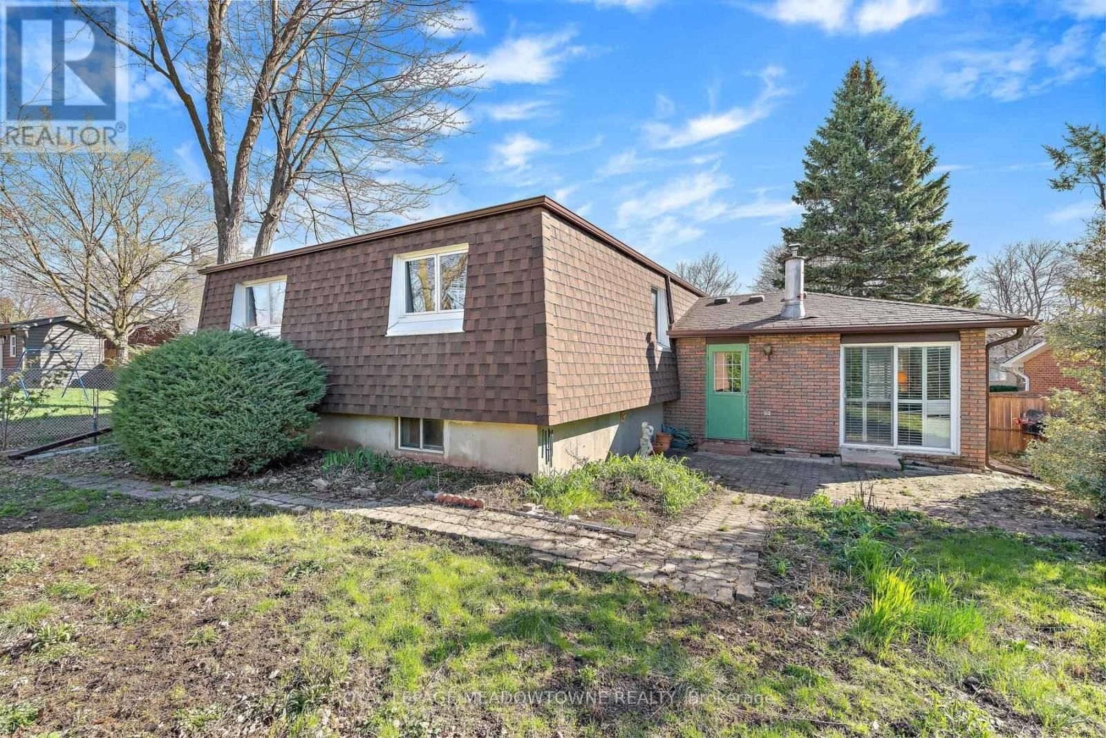 82 MARY STREET Image 33