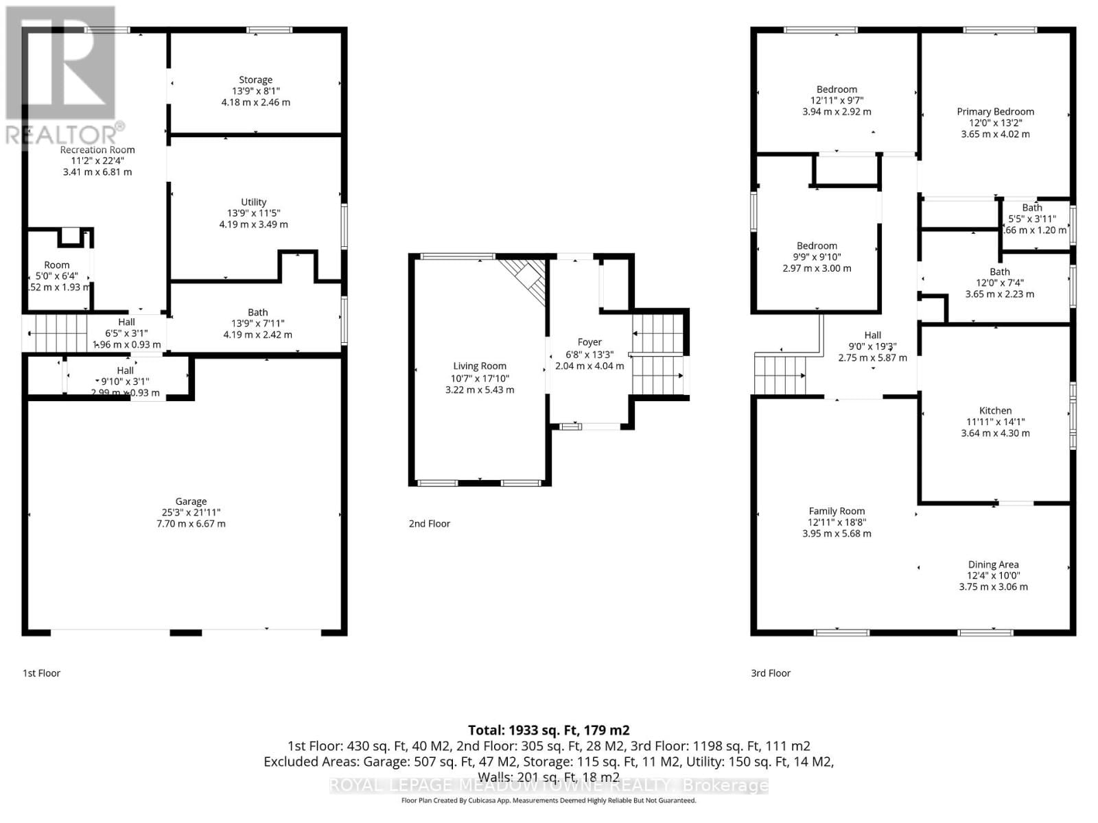 82 MARY STREET Image 34