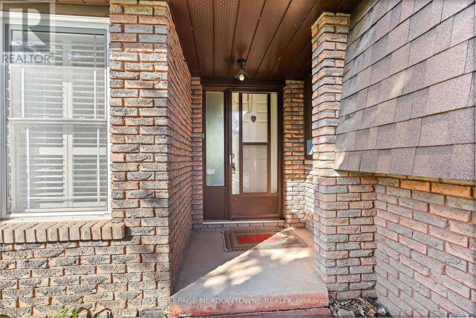 82 MARY STREET Image 4