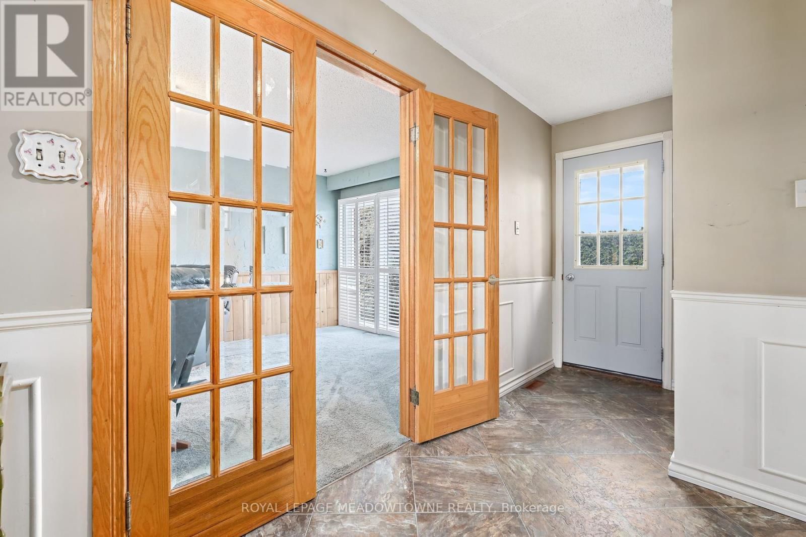 82 MARY STREET Image 6