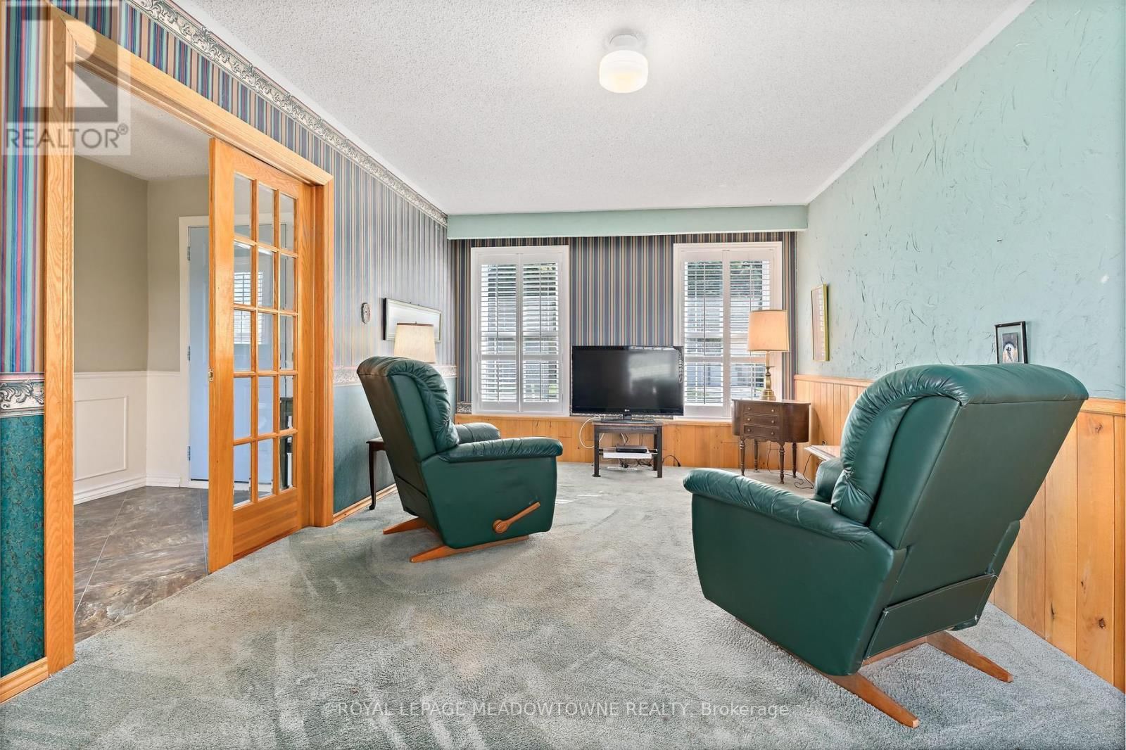 82 MARY STREET Image 7