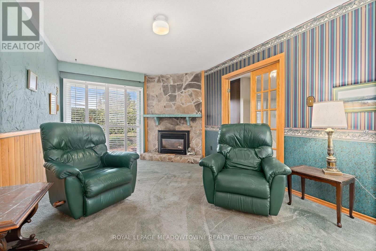 82 MARY STREET Image 8