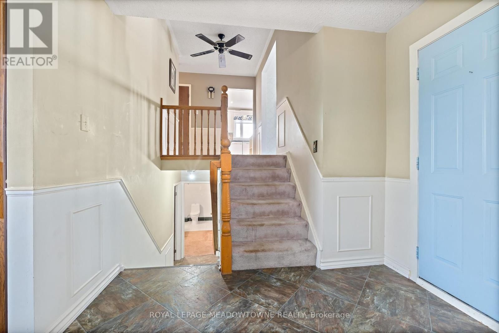 82 MARY STREET Image 9