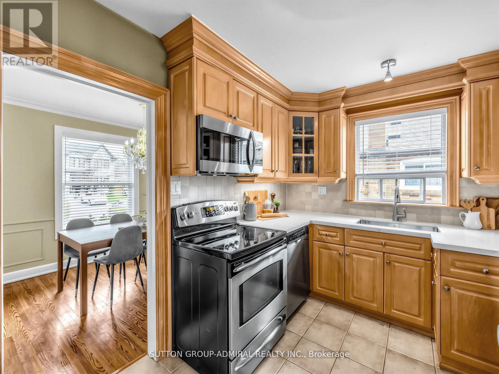 24 BILLINGHAM ROAD Image 14