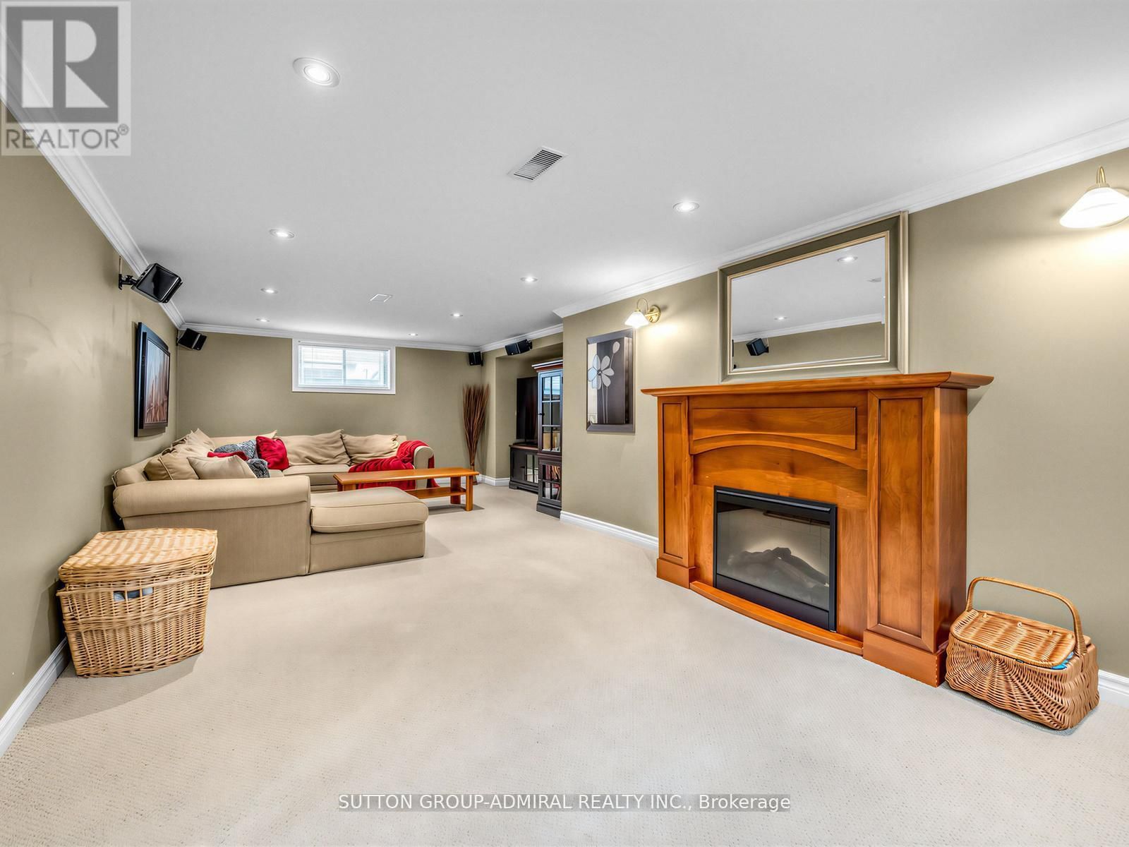 24 BILLINGHAM ROAD Image 22