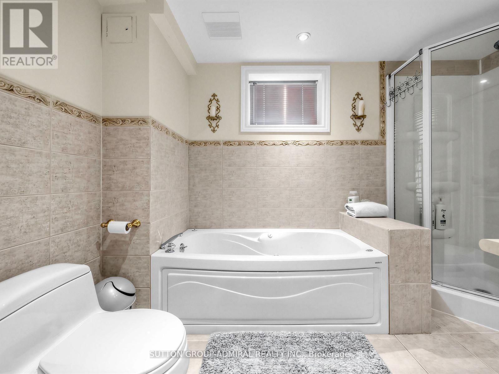 24 BILLINGHAM ROAD Image 33