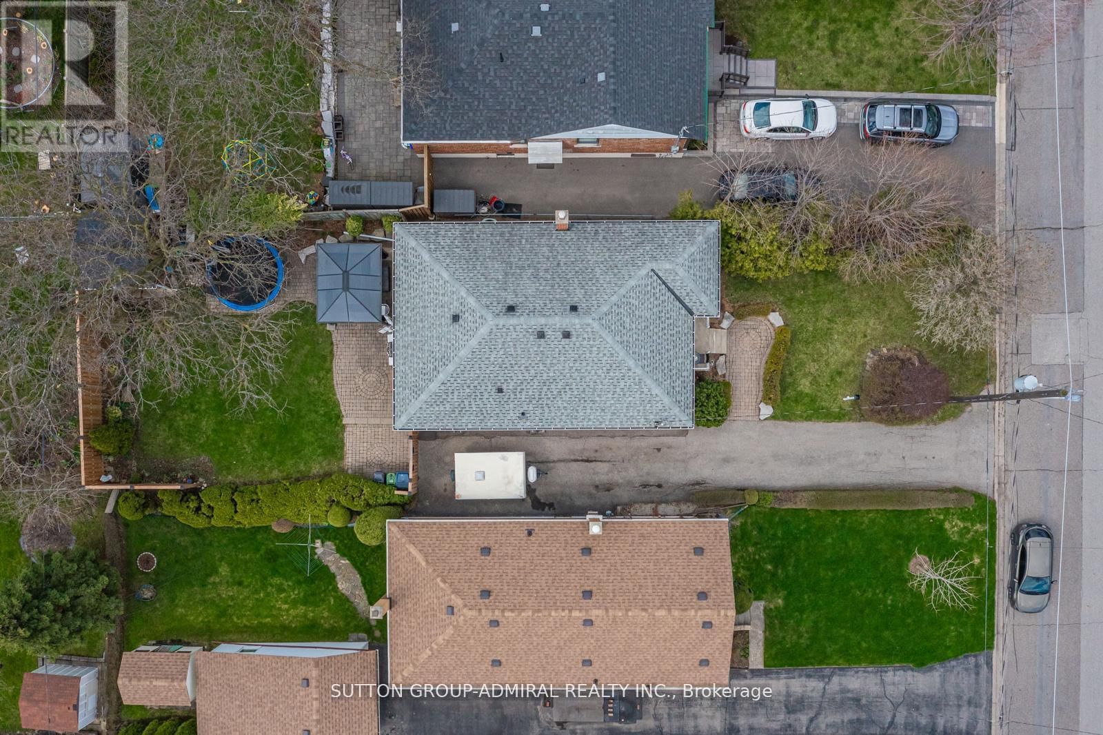 24 BILLINGHAM ROAD Image 38