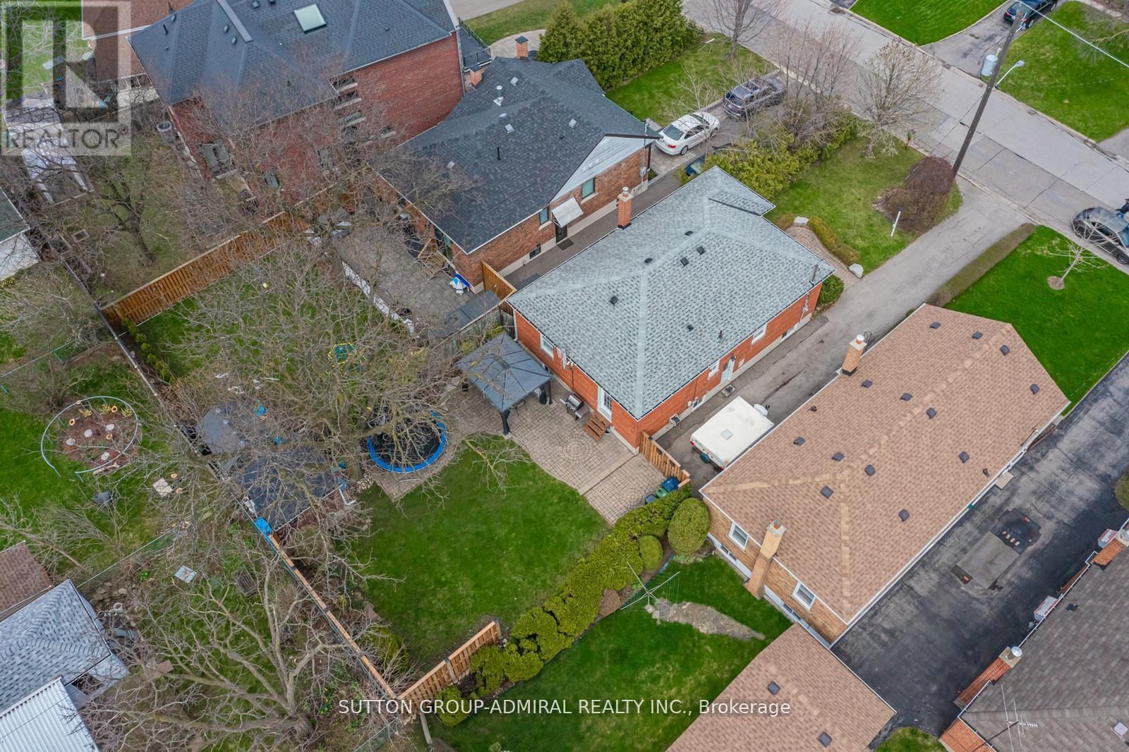 24 BILLINGHAM ROAD Image 39