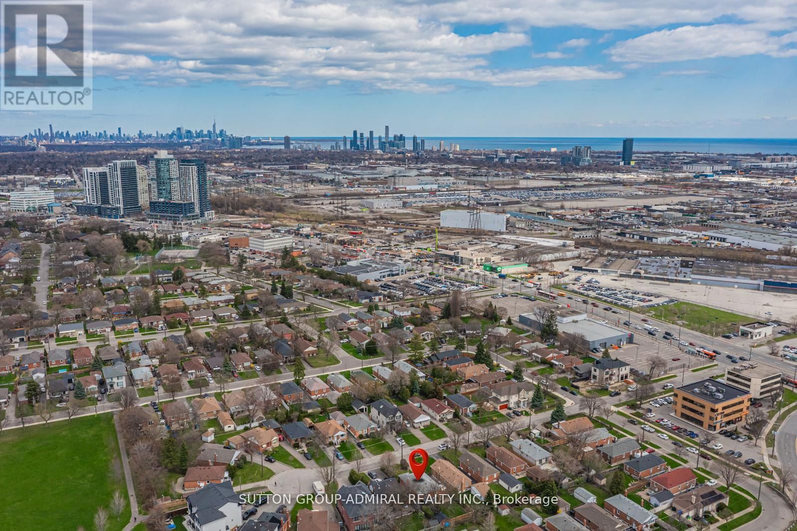 24 BILLINGHAM ROAD Image 40