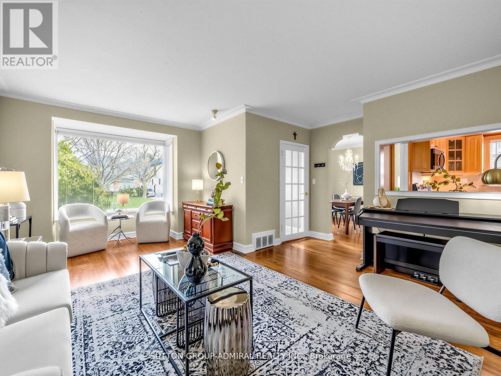 24 BILLINGHAM ROAD Image 9