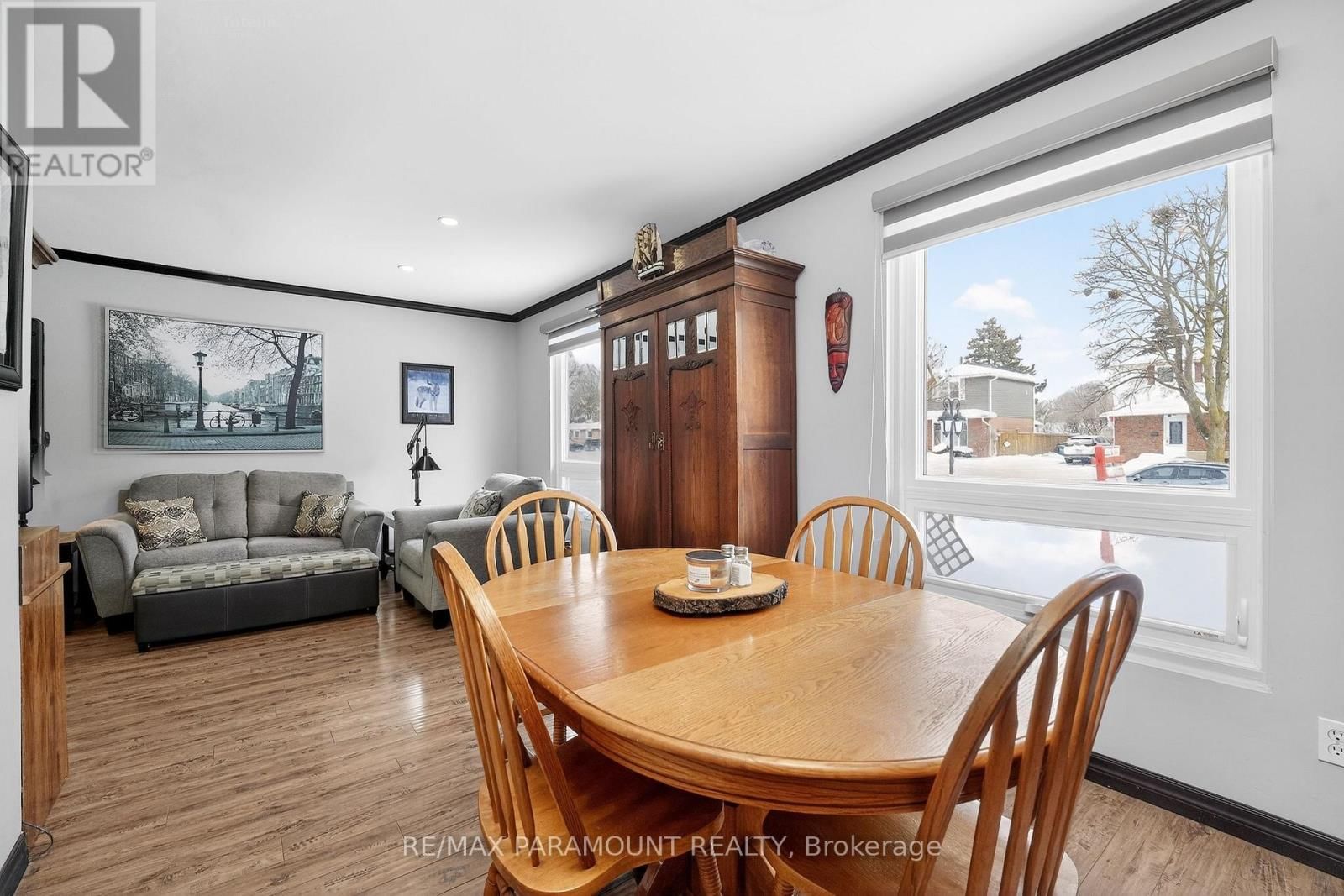 202 ARCHDEKIN DRIVE Image 13