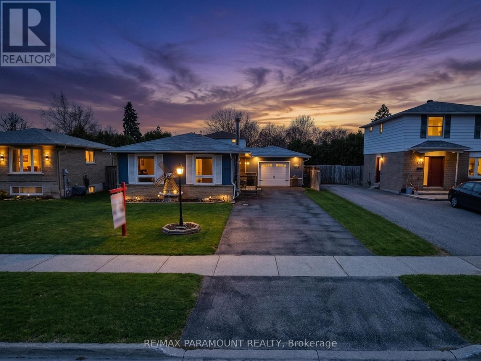 202 ARCHDEKIN DRIVE Image 2