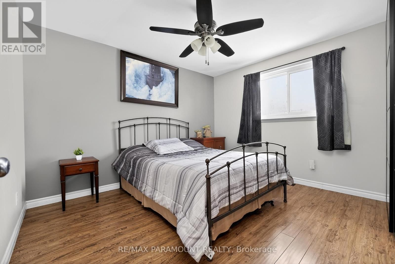 202 ARCHDEKIN DRIVE Image 20