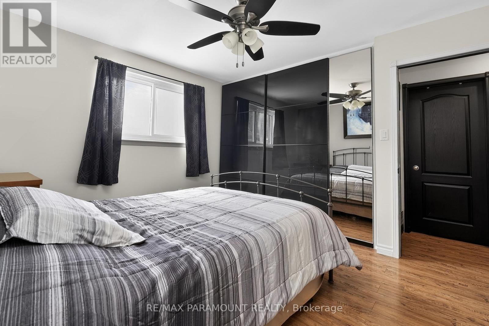 202 ARCHDEKIN DRIVE Image 21