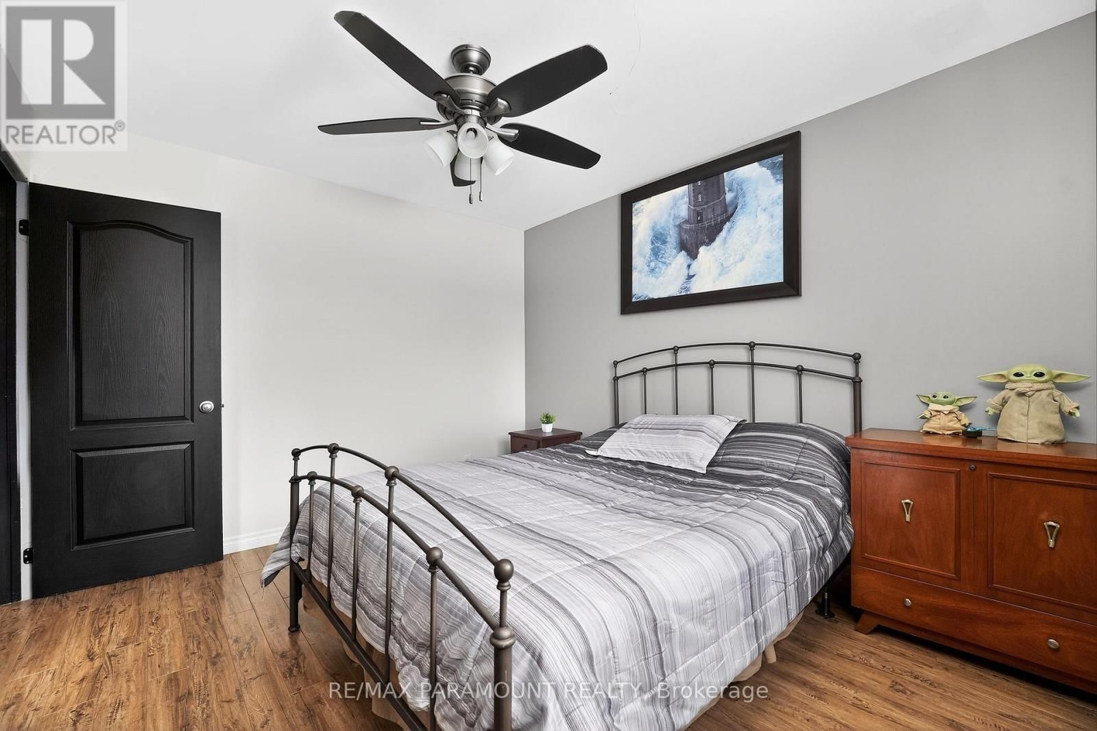 202 ARCHDEKIN DRIVE Image 22