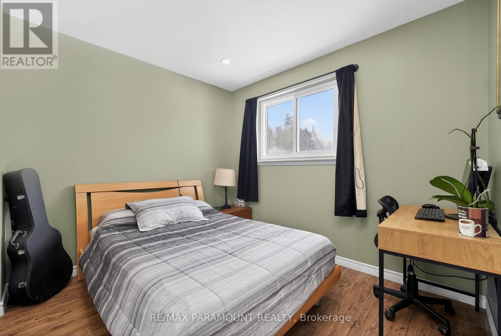 202 ARCHDEKIN DRIVE Image 23