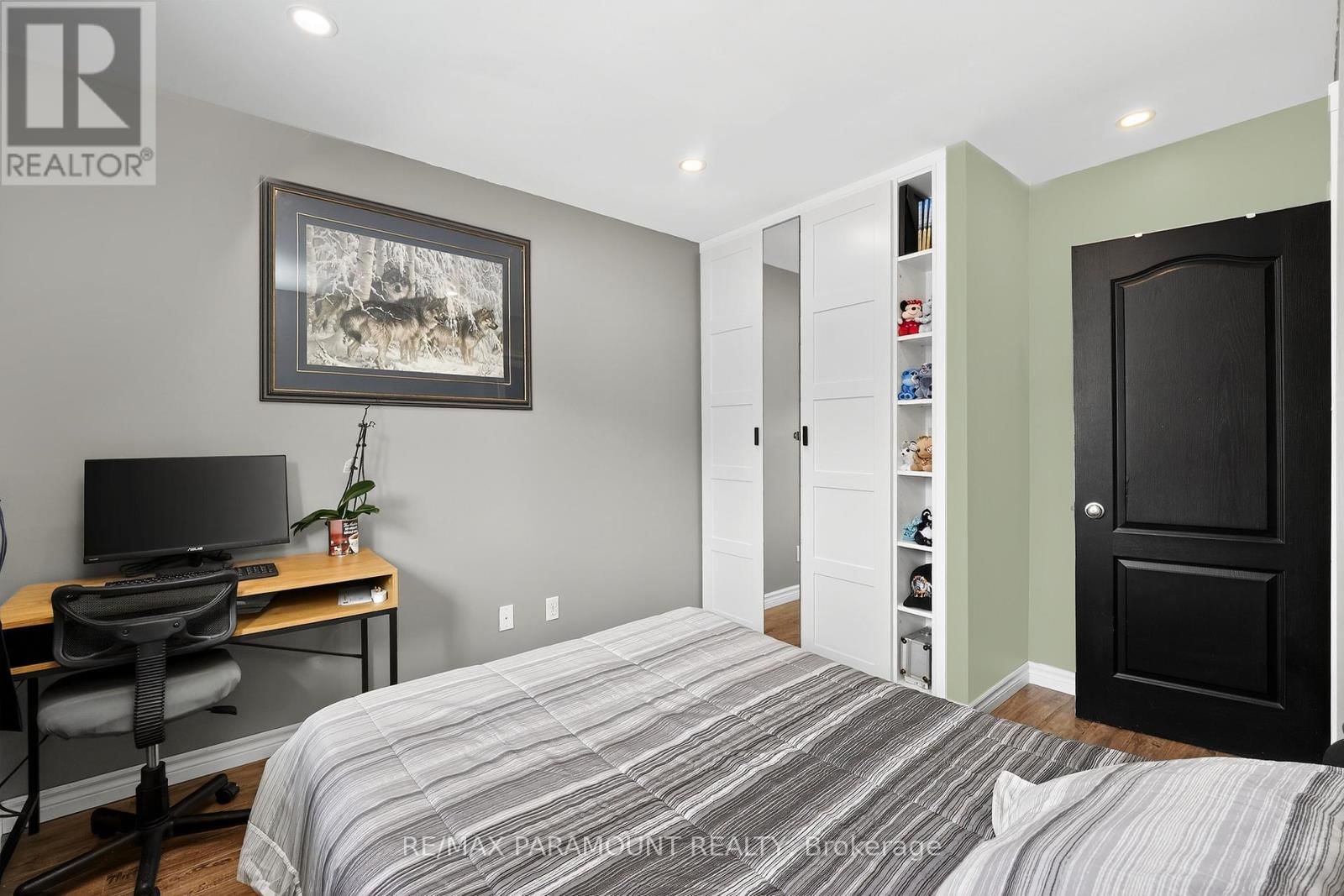 202 ARCHDEKIN DRIVE Image 24