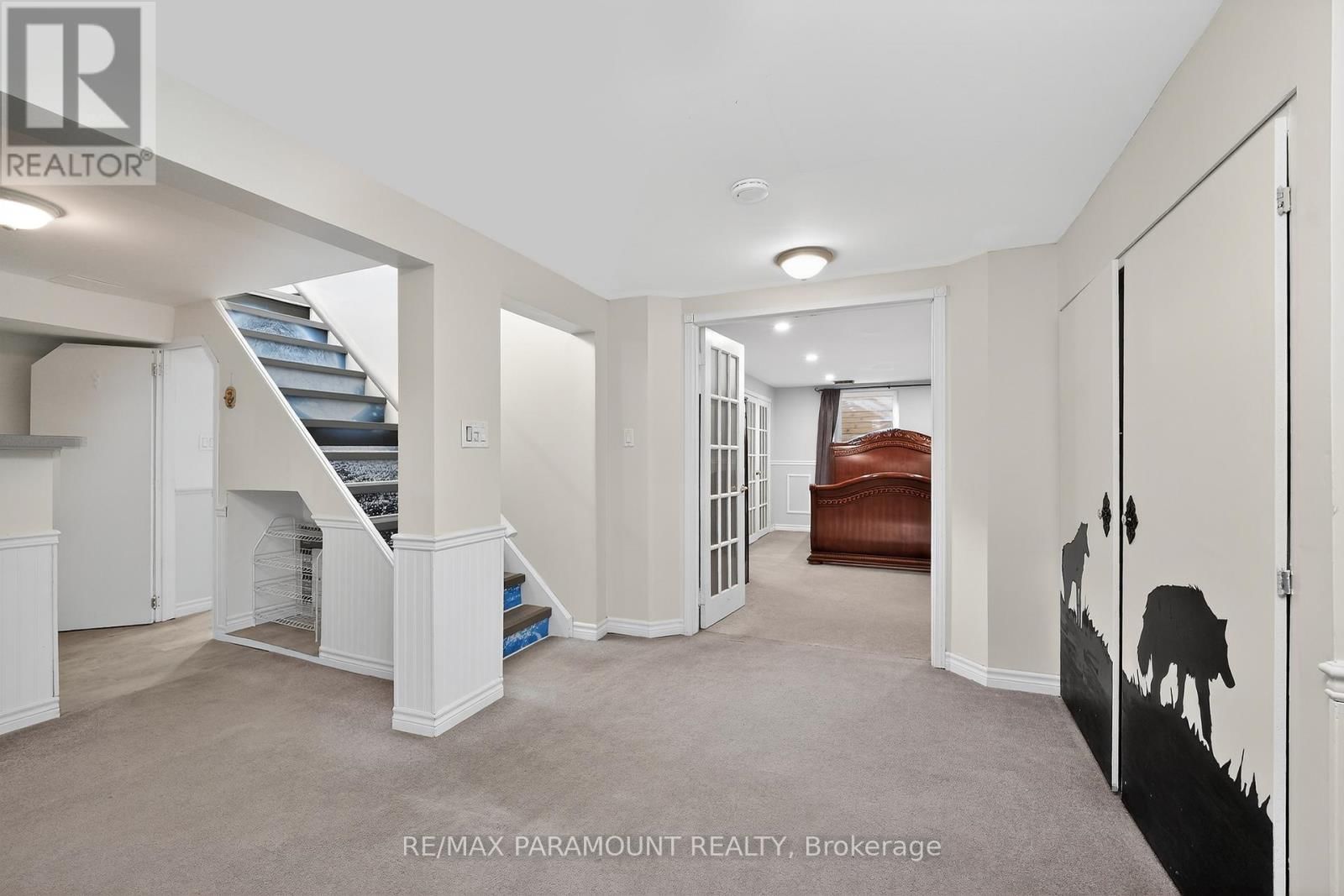 202 ARCHDEKIN DRIVE Image 34