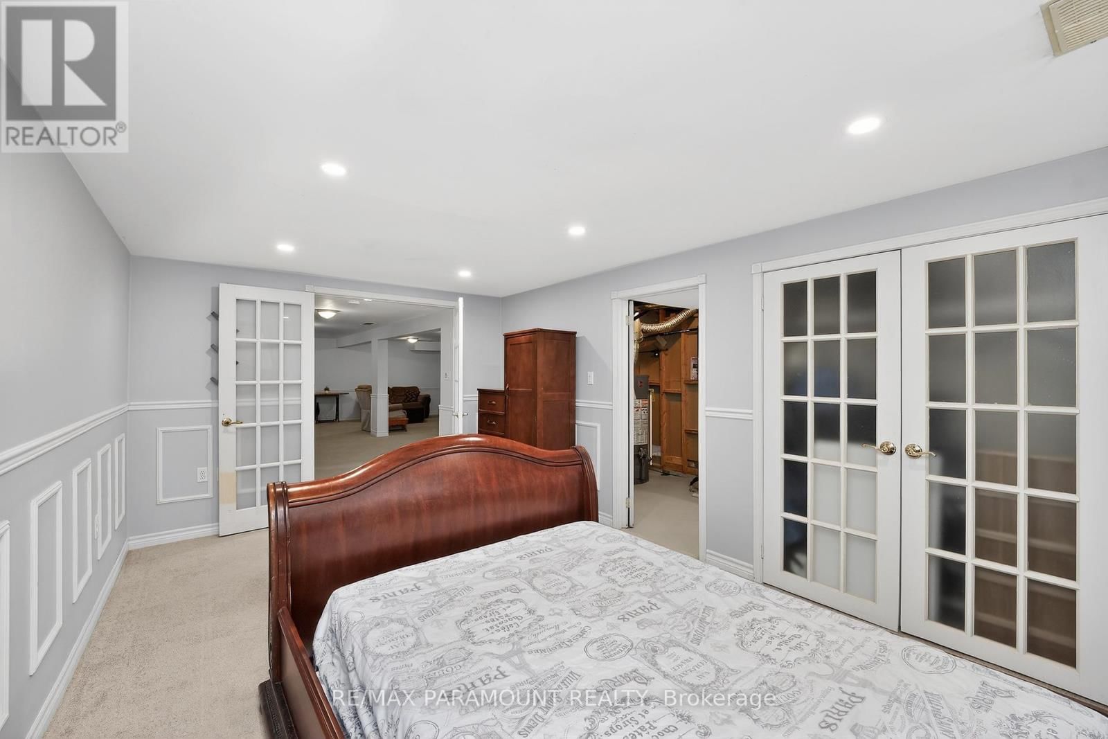 202 ARCHDEKIN DRIVE Image 36